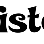 Affistory Font
