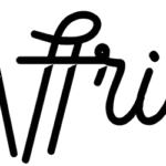 Affriel Font