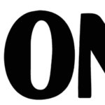 Aficionado Font