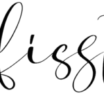 Afissta Font