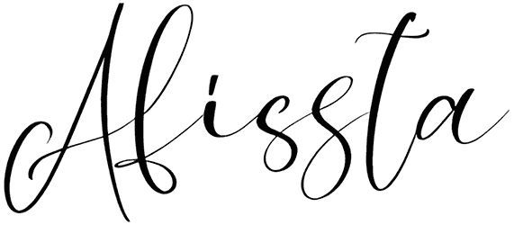 Afissta Font