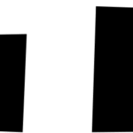 African Culture Font