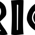 African Font
