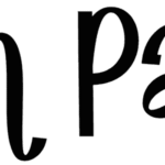 African Paradise Font