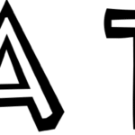 Afrika T Ubuntu Font