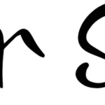 After Story Font