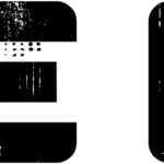 After the Goldrush Font