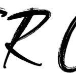 Aftercoma Font