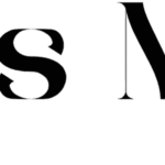 Afteris Moghu Font