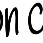 Afternoon Christmas Font