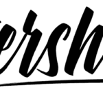 Aftershock Font