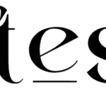 Aftesto Font