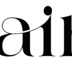 Against Font