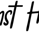 Against History Font
