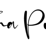 Agatha Putri Font