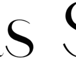 Agathias Stenchy Font