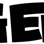 Ageer Font