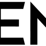 Agency Font