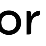 Agenor Neue Font