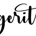 Ageritta Font