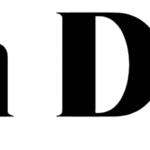 Agetta Display Font
