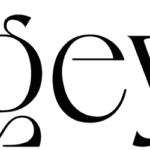 Ageya Font