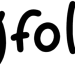 Agfolan Font