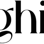 Aghita Font
