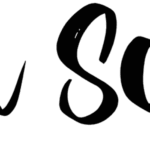 Agil Script Font