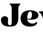 Agile Jewelry Font