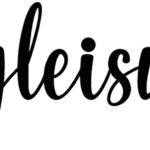 Agleisya Font