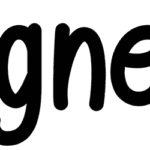 Agnes Font