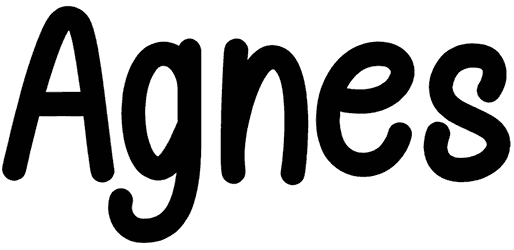 Agnes Font