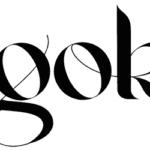 Agoka Family Font