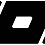 Agora Font
