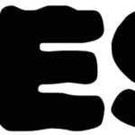 Agresiva Font
