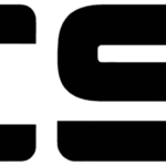 Agressive Font