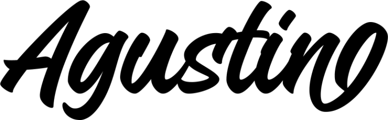 Agustin Font