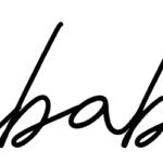 Ahbabul Font