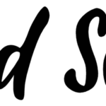 Ahmad Sutomi Font