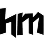 Aighmone Font