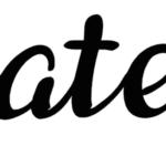 Aikaterine Font