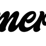 Aimeriga Font