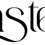 Aimstesa Font