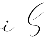 Aini Sefia Font