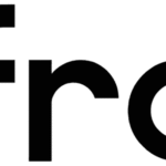 Airframe Font