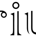 Airium Font