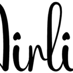 Airline Font