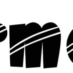 Airmole Font