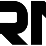 Airnt Font